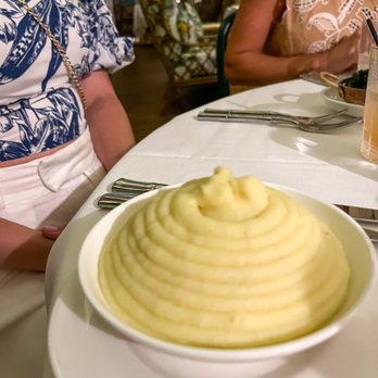 Swifty’s - Mashed potatoes - ORDER THIS!!! - American Near Me - Palm Beach, Florida Swifty’s - Mashed potatoes - ORDER THIS!!! - American Near Me - Palm Beach, Florida