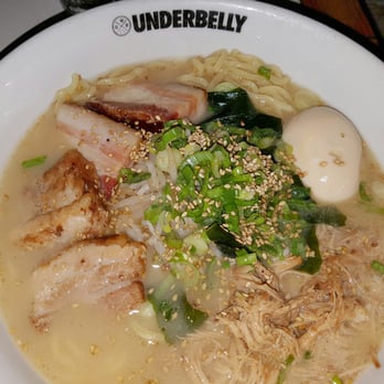 Underbelly - Bars Near Me - San Diego, California Underbelly - Bars Near Me - San Diego, California
