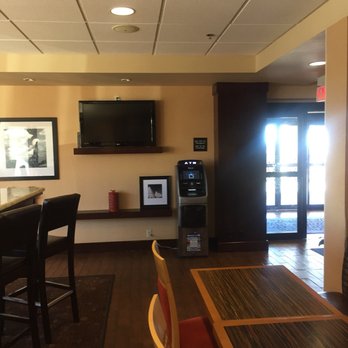 Hampton Inn Albuquerque-University/Midtown - Hotels Near Me - Albuquerque, New Mexico Hampton Inn Albuquerque-University/Midtown - Hotels Near Me - Albuquerque, New Mexico