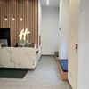 Holiday Inn Manhattan 6th Ave - Chelsea gift card