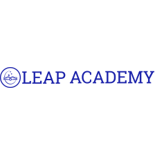Leap Academy Childcare - childcare center in Madison, WI