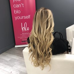 Great job even with extensions in Great job even with extensions in