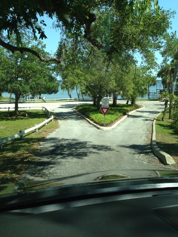 MacFarland Park Image