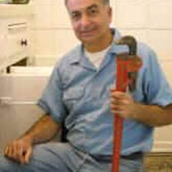 Joe Peters Plumbing Co.