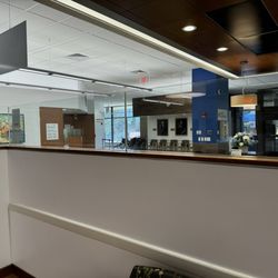 Lahey Hospital & Medical Center