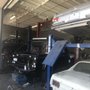 Photo of Motor Doctor German Car Service
