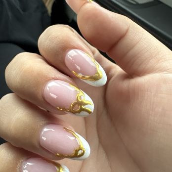 Moschino Nails - reality - Nail Salons Near Me - Roseville, California Moschino Nails - reality - Nail Salons Near Me - Roseville, California