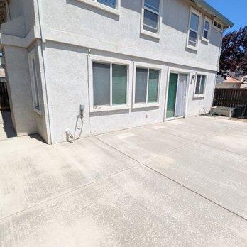 GuzuniGZ Construction - Fences & Gates Near Me