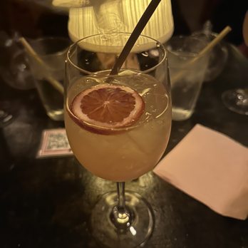 Keys & Heels - Speakeasies Near Me - New York, New York Keys & Heels - Speakeasies Near Me - New York, New York