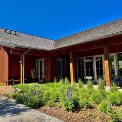 Stock Farm Club - Stock Farm Club - Fitness Centre