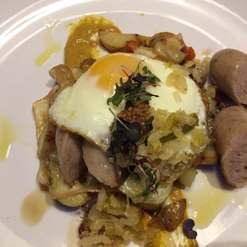 Liter House - Wurst and eggs - Caterers Near Me - Indianapolis, Indiana Liter House - Wurst and eggs - Caterers Near Me - Indianapolis, Indiana