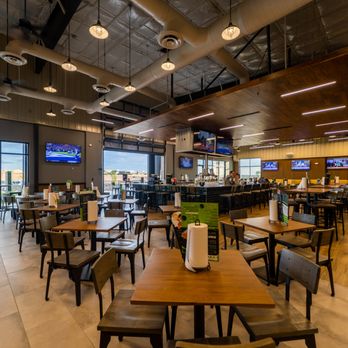 Serve - Restaurant - Pickleball Near Me - El Paso, Texas Serve - Restaurant - Pickleball Near Me - El Paso, Texas