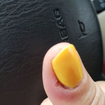 Dolly Nails & Spa - Day Spas Near Me - Salinas, California Dolly Nails & Spa - Day Spas Near Me - Salinas, California