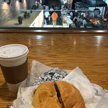 Tabletime - Bacon, egg, cheese sandwich - Sushi Bars Near Me - New York, New York Tabletime - Bacon, egg, cheese sandwich - Sushi Bars Near Me - New York, New York