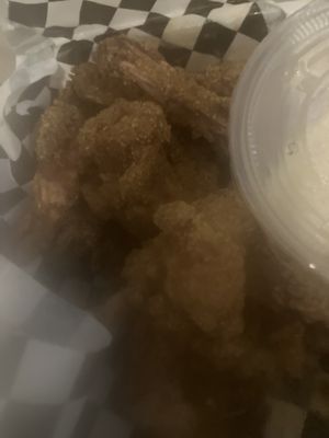 The Luxe Box by null