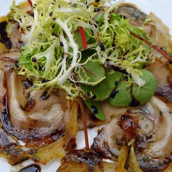 Vicino - Italian Near Me - London, XGL Vicino - Italian Near Me - London, XGL