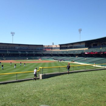 Victory Field - View inside main gate - Stadiums & Arenas Near Me - Indianapolis, Indiana Victory Field - View inside main gate - Stadiums & Arenas Near Me - Indianapolis, Indiana