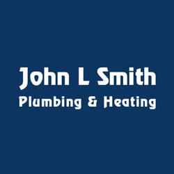 John L. Smith Plumbing & Heating - John L. Smith Plumbing & Heating Inc.