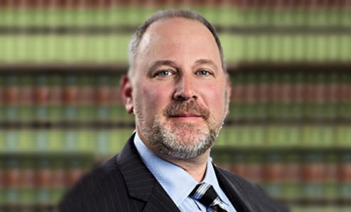 Greenberg Minasian - disability attorney in West Orange, NJ