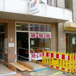 60 Cent Shop