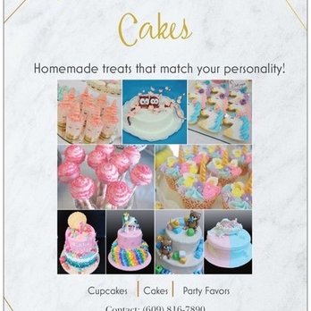 Adina’s Custom Cakes - Custom Cakes Near Me Adina’s Custom Cakes - Custom Cakes Near Me