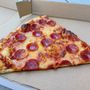 Photo of Schoolhouse Pizza