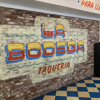 La Bodega Taqueria - Tacos Near Me - Pittsburgh, Pennsylvania La Bodega Taqueria - Tacos Near Me - Pittsburgh, Pennsylvania