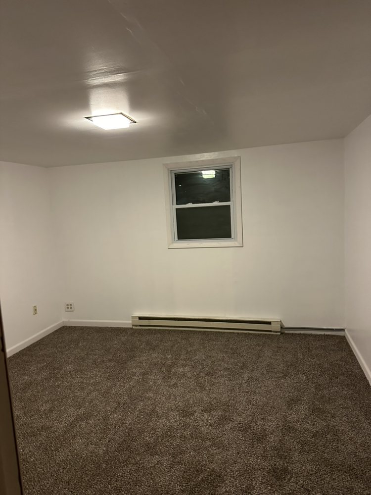 Slide of Wrays Handyman Services