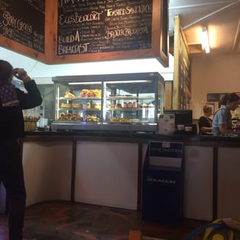 Javaman Cafe - Menu options - Coffee & Tea Near Me - Whakatane, BOP Javaman Cafe - Menu options - Coffee & Tea Near Me - Whakatane, BOP