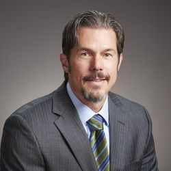 Law Offices of Gregory S. Duncan - Gregory S. Duncan