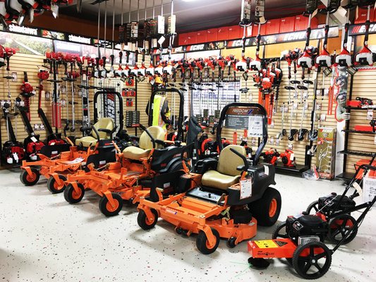 Hill Country Outdoor Power 18 Photos 45 Reviews Nurseries Gardening 12018 W Hwy 290 Austin Tx United States Phone Number Yelp Hill Country Outdoor Power 18 Photos, Hill Country Outdoor Power