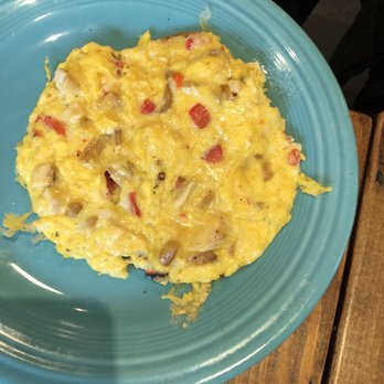 Luna at The Luxe - Spanish frittata - Breakfast & Brunch Near Me - Philadelphia, Pennsylvania Luna at The Luxe - Spanish frittata - Breakfast & Brunch Near Me - Philadelphia, Pennsylvania