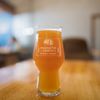 Magnetic North Brewing Company gift card