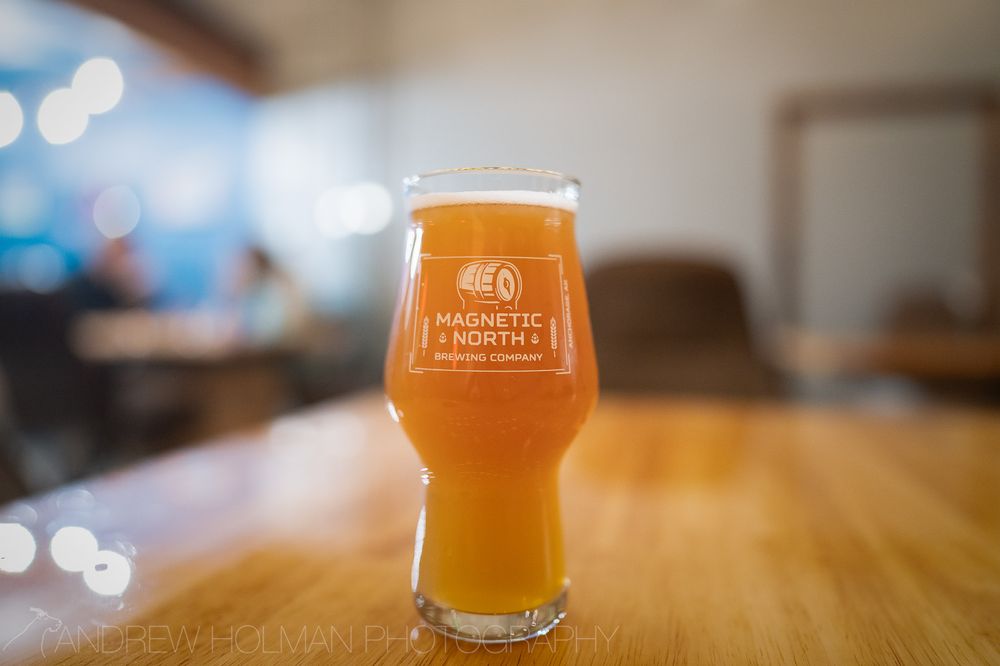 NORTH BREWING COMPANY Updated August 2024 27 Photos 8861