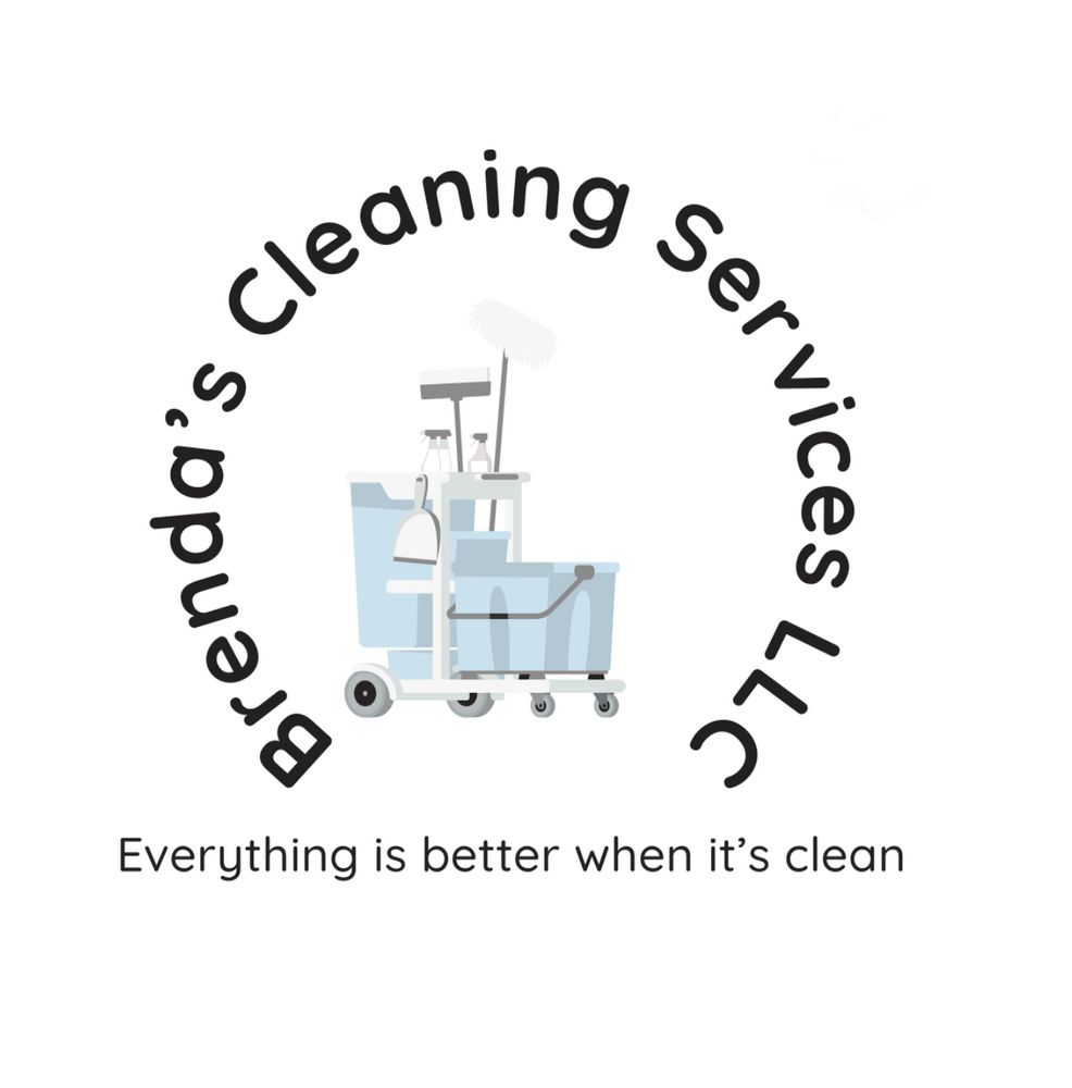 BRENDA’S CLEANING SERVICES Request a Quote Manchester, New