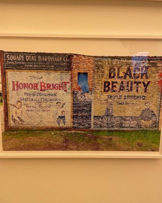 Cranbrook Art Museum by null