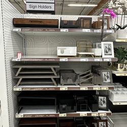 Office Depot - 11/5/23