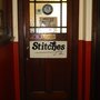 Photo of Stitches