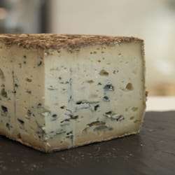Fromagerie Hubert Thuet