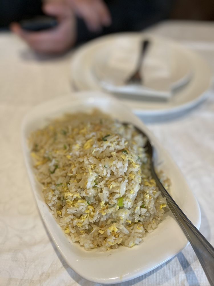 GOLDEN CRAB HOUSE 1230 Photos & 313 Reviews Seafood 1830 Irving