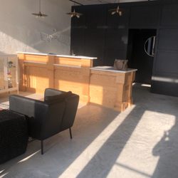 Vian Eye Clinic