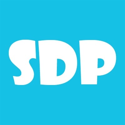 Sunny Day Preschool - childcare center in Salem, OR