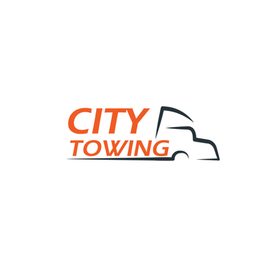 City Towing