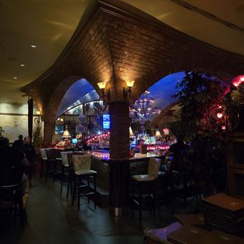 Baciami - Nice bar area - Italian Near Me - Boynton Beach, Florida Baciami - Nice bar area - Italian Near Me - Boynton Beach, Florida