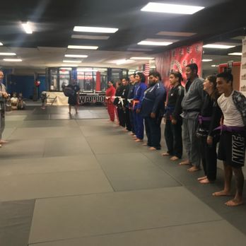 Master Grey's JuJitsu - Martial Arts Near Me - San Antonio, Texas Master Grey's JuJitsu - Martial Arts Near Me - San Antonio, Texas