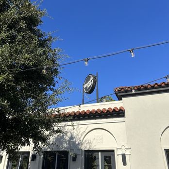 Magnolia Table - Breakfast & Brunch Near Me - Waco, Texas Magnolia Table - Breakfast & Brunch Near Me - Waco, Texas