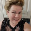 Jen Jackson gift card