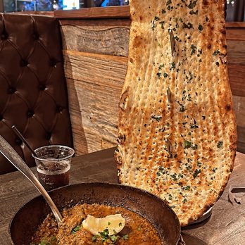 Karahi Boys - Pakistani Near Me - Toronto, Ontario