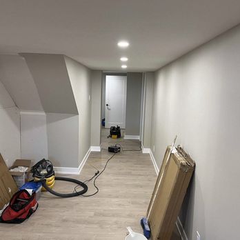 MidWest Electrical Services - Electricians Near Me - Chicago, Illinois MidWest Electrical Services - Electricians Near Me - Chicago, Illinois