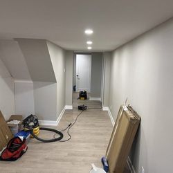 MidWest Electrical Services